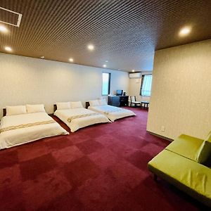 Narita Hotel Kakurega - Vacation Stay 72264V